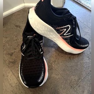 New Balance Fresh Foam Running Shoes